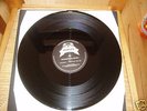 OASIS - ACQUIESCE (RARE 1998 PROMO 12 INCH)