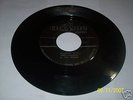 COXSONE/DIAMOND BABY - BOB MARLEY & THE WAILERS [SKA]