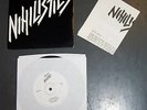 NIHILISTICS -s/t 7