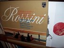 ACCARDO,Gazeau++/6 SONATE A QUATTRO/Philips 2LP/NM-