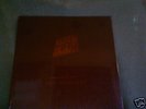 Pearl Jam-Live At Benaroya Hall (Vinyl)