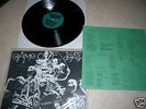 game of death v.a. kbd gism gauze