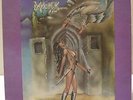 EXXPLORER EXPLORER Symphonies of Steel RARE 1980s METAL