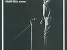 Mosaic - Complete Plugged Nickel Sessions - Miles Davis