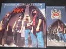 SLAYER -Decade of Aggression DLP 1991 +Booklet