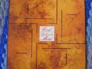 COIL Gold is the Metal CLEAR VINYL + THE WHEEL 7” RARE
