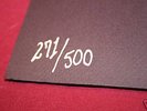 godspeed you black emperor F#A# ORIGINAL PRESSING #271