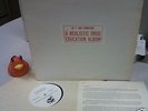 DO IT NOW FOUNDATION Realistic Drug Experience PSYCH LP