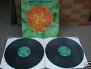  BLACK SABBATH LIVE IN JAPAN 1980 2LP SET
