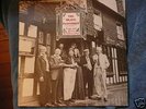 THE BRAVE PLOUGHBOY - SONGS & STORIES IN A SUSSEX  PUB