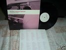 FURTHER SEEMS FOREVER lp sxe emo punk strong arm nofx