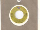 NORTHERN SOUL 45    LINDA JONES    ON LOMA    CLASSIC