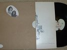 John Lennon Yoko Ono Two Virgins on Apple Records