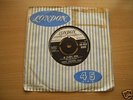 Eddie Cochran original 