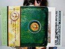 ALICE COOPER-BILLON DOLLAR-JAPAN 1st ISSUE+OBI,POSTER