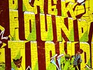 **BLACK FOUNDATION DUB LP on GUSSIE ROOTS SOUND**