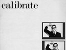 TONE SET: Calibrate mLP US minimal synth masterpiece