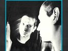 DARK DAY: Exterminating Angel LP New York no wave synth