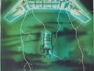 Metallica-