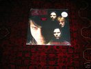 Danzig II SEALED