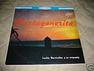 LUCHO BERMUDEZ cartagenerita LP COLOMBIA CUMBIA FUENTES