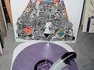 POCAHAUNTED / MYTHICAL BEAST ltd 380 NM OOP RARE