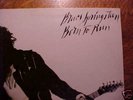 Bruce Springsteen Born To Run Test Press w/Script cover