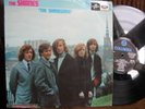 SHANES shanegang 65 LP  SWED garage beat EX/VG