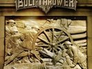 BOLT THROWER - Those Once Loyal (vinyl LP) AMON AMARTH
