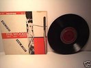 Original PHIL WOODS ENCORES 10