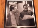 Mosaic - Miles Davis/Gil Evans - Studio recordings
