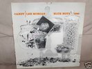 LEE MORGAN Candy ORIG Blue Note 1590 LP 47 W 63rd RVG