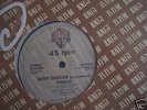 PRINCE / SEXY DANCER / BAMBI / RARE 12INCH