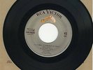 RARE ELVIS PRESLEY GRAY 1956 JUKE BOX EP SPECIAL SPD-15