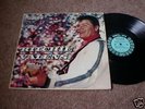RITCHIE VALENS Del Fi Blue Label Early Rock N Roll