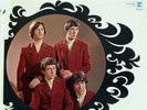THE KINKS - THE KINK KONTROVERSY -WHITE LABELED PROMO