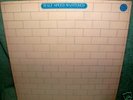 Pink Floyd Wall CBS MasterSound Half Speed LP mfsl