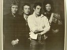 QUEEN - CRAZY TOUR OF LONDON (RARE LIVE 2LP SET)