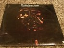 RARE SOUL FUNK LP/ 24 CARAT BLACK 