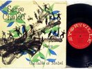 SERGE CHALOFF FABLE OF MABEL ORIG STORYVILLE 10