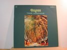 DZYAN -TIME MACHINE-Bellaphon-German Import-RARE