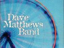 Rare Dave Matthews Band Promo Single Typical Situation