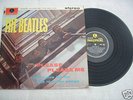 1963 BEATLES “PLEASE PLEASE ME” ‘stereo’ LP