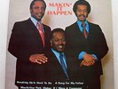  CANADIAN FUNK,DON CARRINGTON TRIO,MAKIN IT