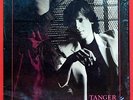 DWIGHT DRUICK,TANGER rare modern soul funk GEORGY PORGY