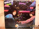 SILVER APPLES CONTACT 1969 EXCELLENT CONDITION