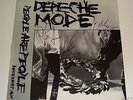 DEPECHE MODE 1984