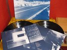 MODEST MOUSE THIS IS A LONG DRIVE 2xLP emo/shins/vinyl