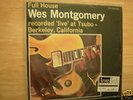 Wes Montgomery 