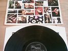 EARL VAN DYKE THAT MOTOWN SOUND ORIG UK LP TML 11014